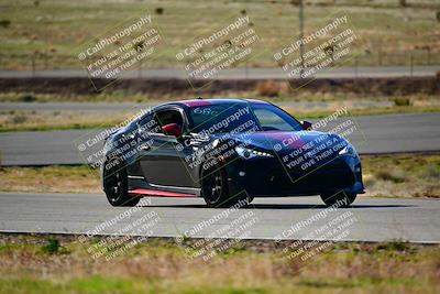 media/Jan-27-2024-VIP Trackdays (Sat) [[15b9b18693]]/Group C/Session 1 (Turn 3)/